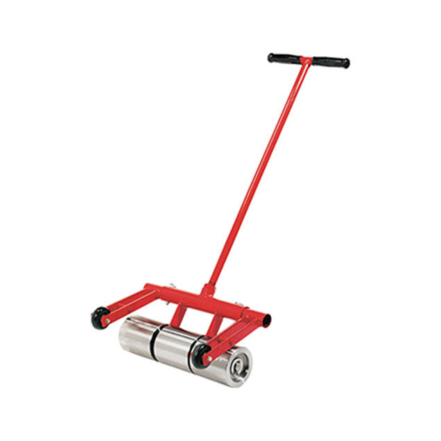Linoleum Roller