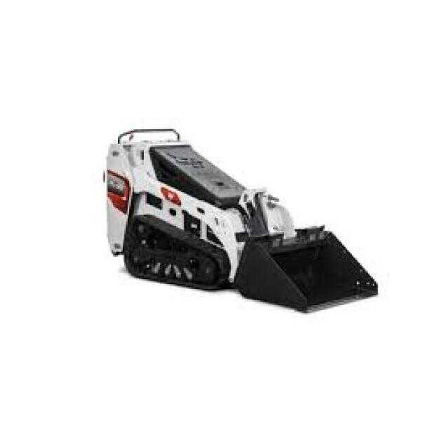 BOBCAT MT55