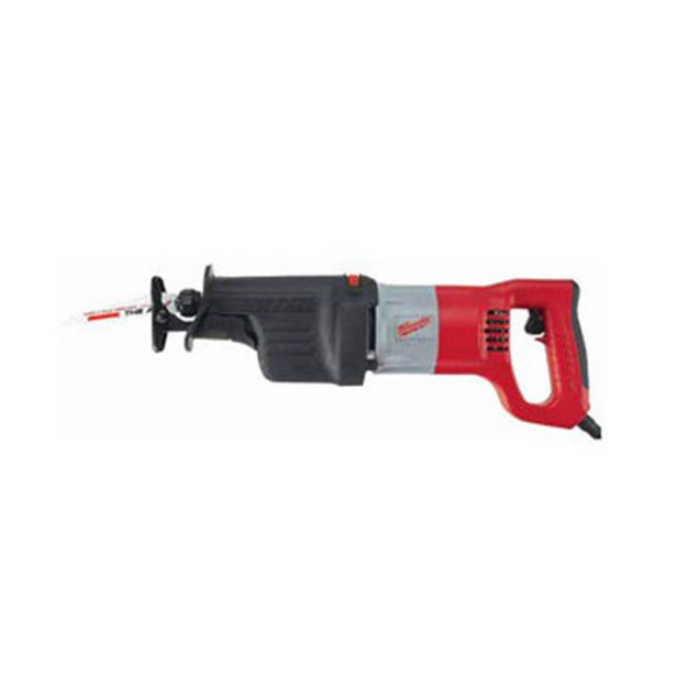 Orbital Super Sawzall 13A