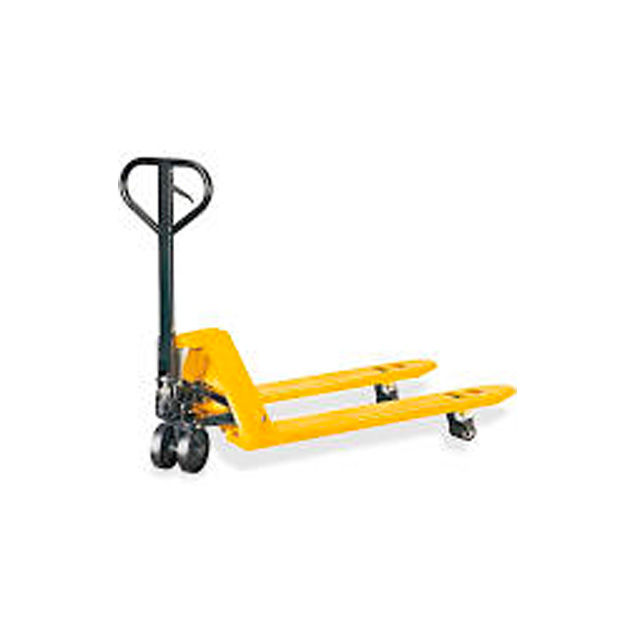 Pallet Jack