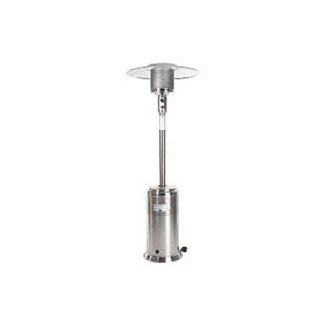 Patio Heater
