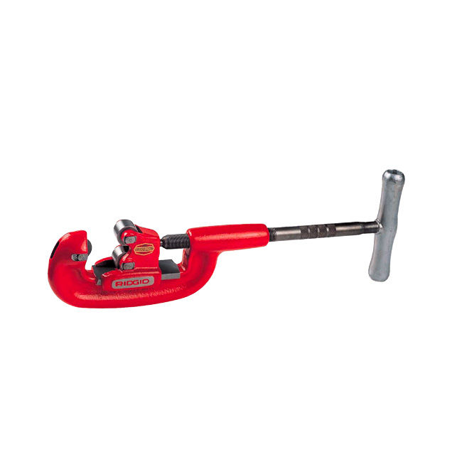 Pipe Cutter