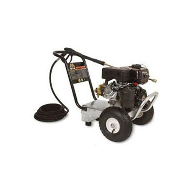 Mi-T-M Pressure Washer 2700 PSI