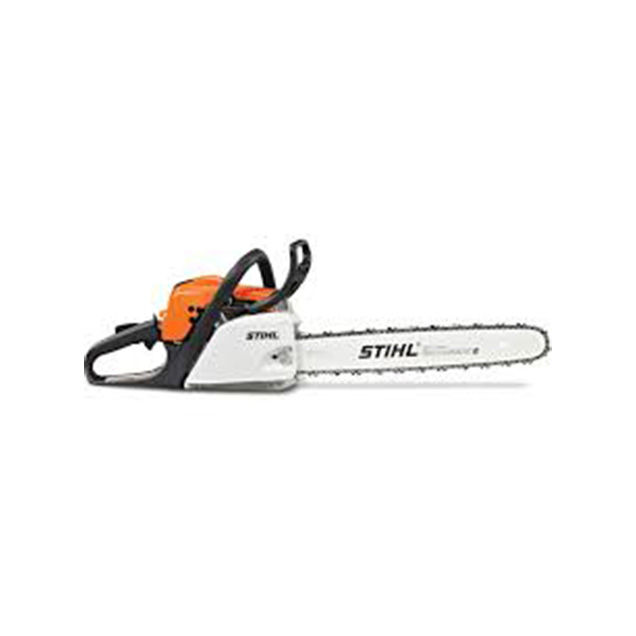 STIHL 18'' CHAINSAW GAS