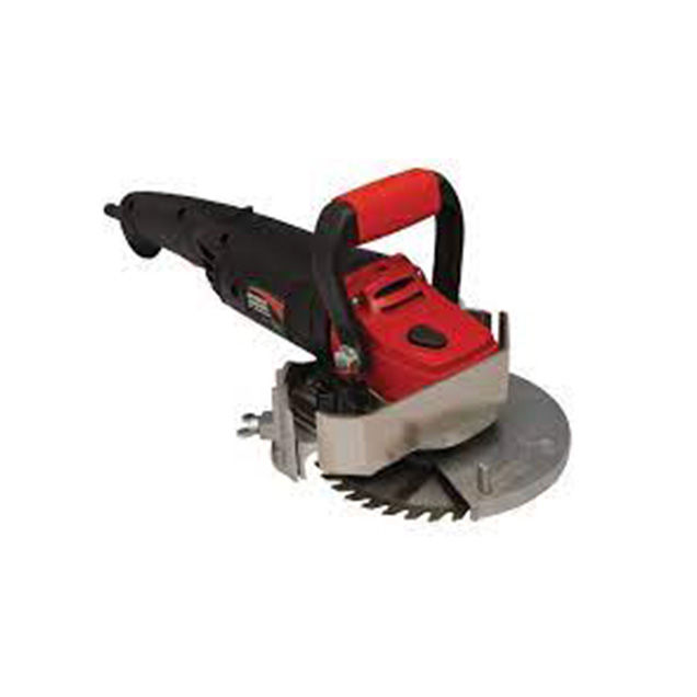 SAW BOW SANDVICK 30''