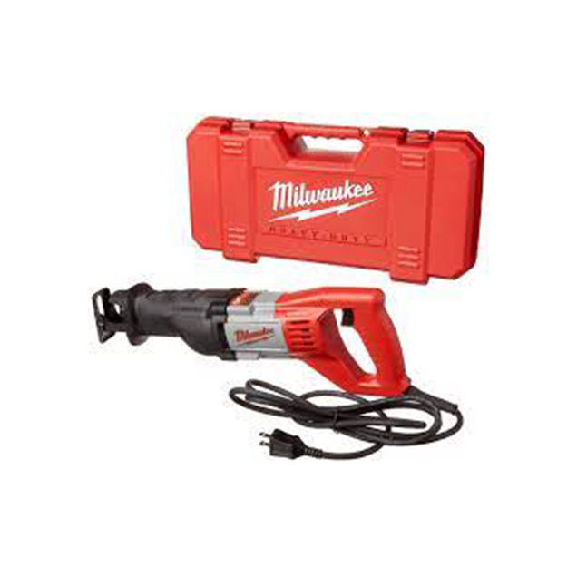 SAW CHOP ABRAISIVE 14'' ELEC