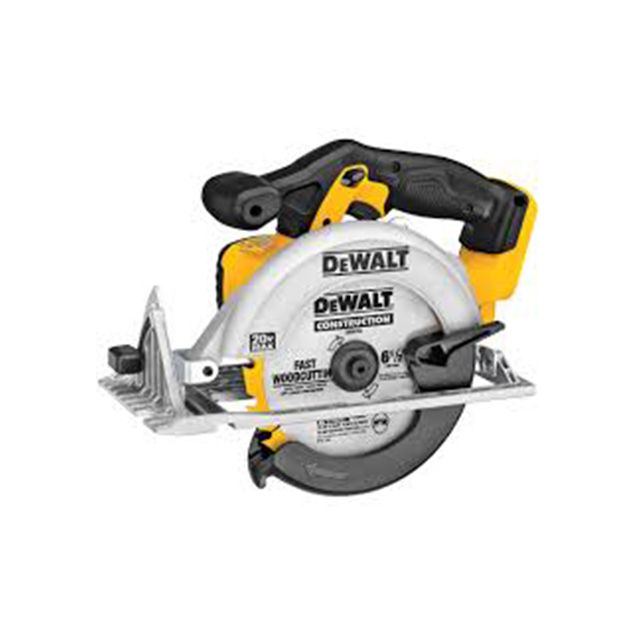 SAW COMPOUND MITER 12''