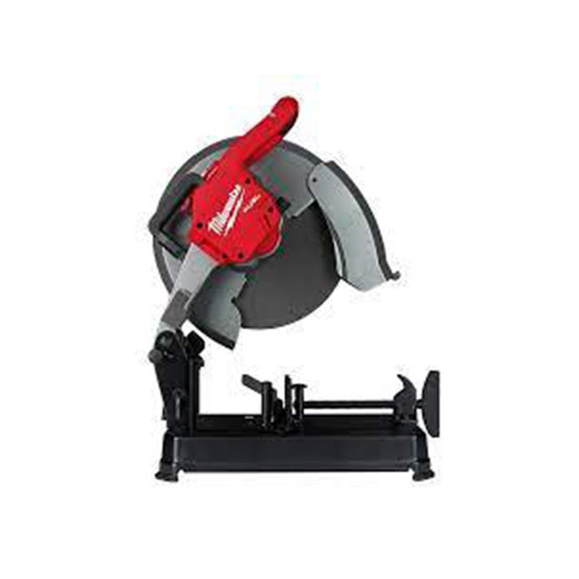 CIRCULAR SAW