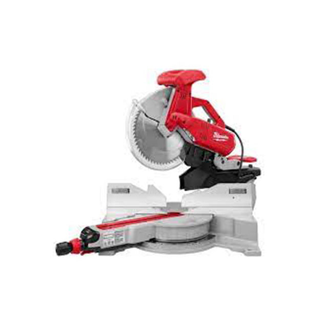 SAW CERAMIC TILE WET 10''