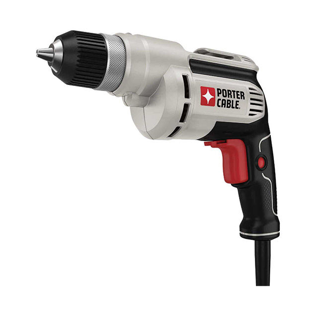 Drywall Screwgun