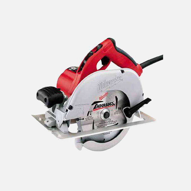 Skill Saw
