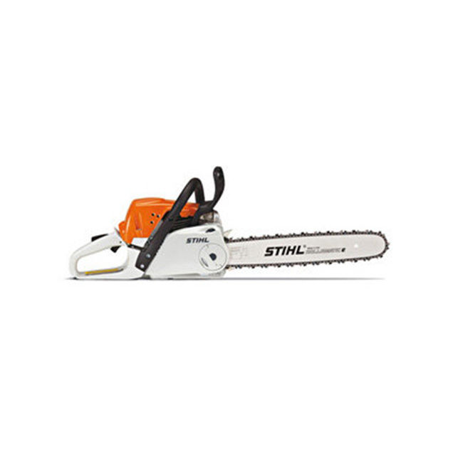 Stihl MS 251 C Chainsaw MS251C, 18" bar
