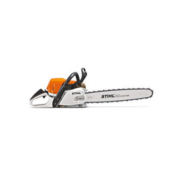 Stihl Chainsaw MS362C, 20" Bar