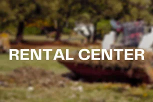 Rental Center