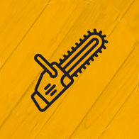 Stihl Repairs