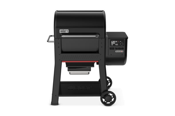 Searwood 600