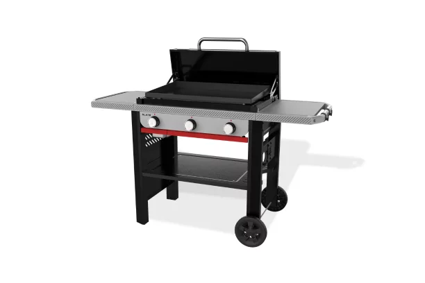 Weber Slate 28" Griddle
