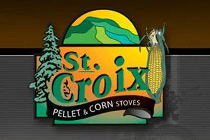 St. Croix