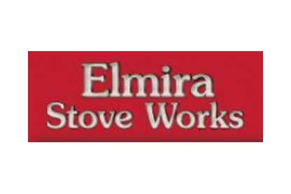 Elmira Stove Works