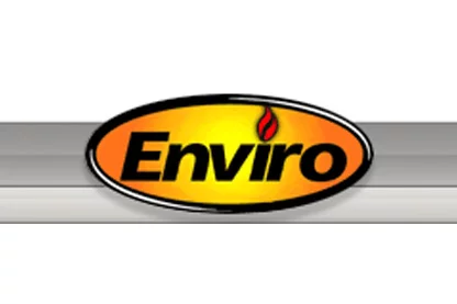 Enviro logo