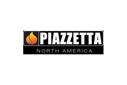 Piazzetta logo