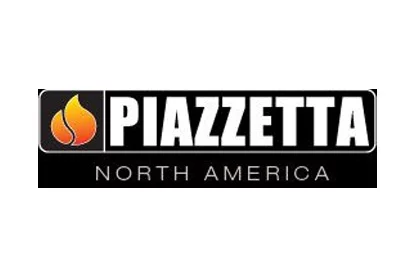 Piazzetta logo