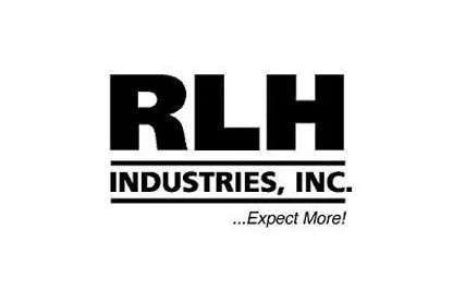 RHL Industries