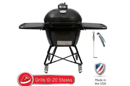 Primo Charcoal Grills