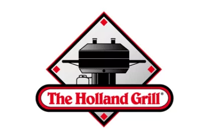 The Holland Grill