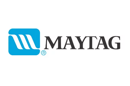 Maytag