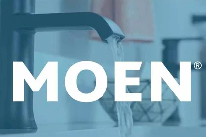 moen