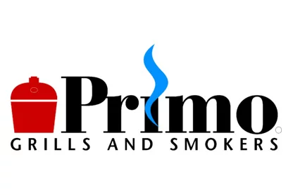 Primo Charcoal Grills