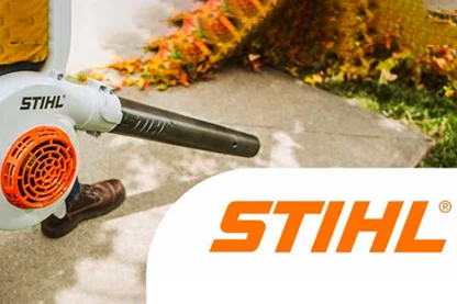 STIHL