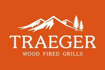 Traeger