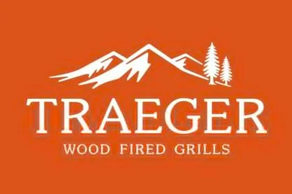 Traeger