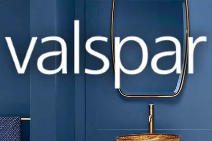 Valspar