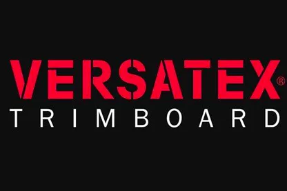 Versatex- Trimboard