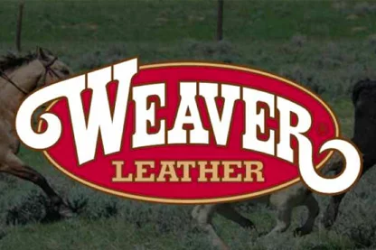 weaver