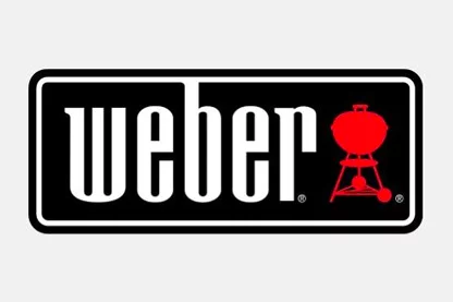 Weber Grill Logo