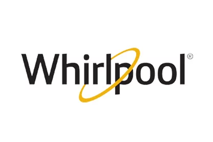 Whirpool