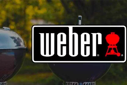 Weber