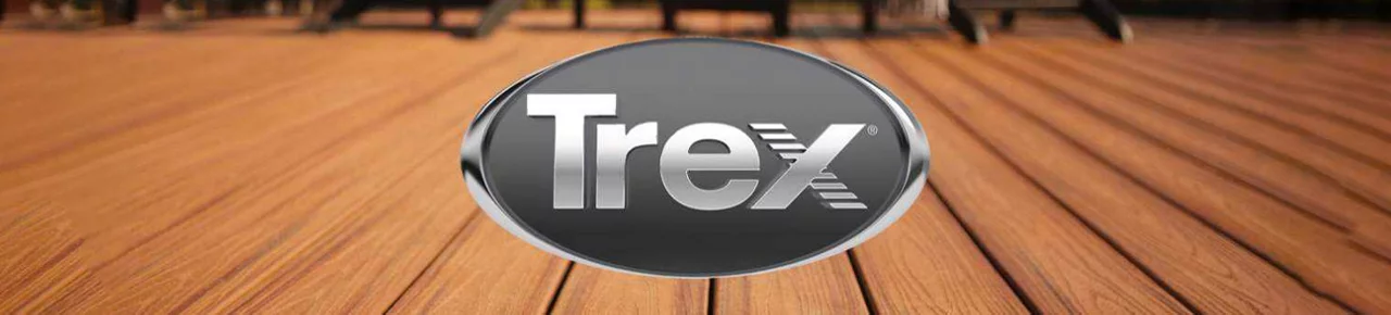 Trex
