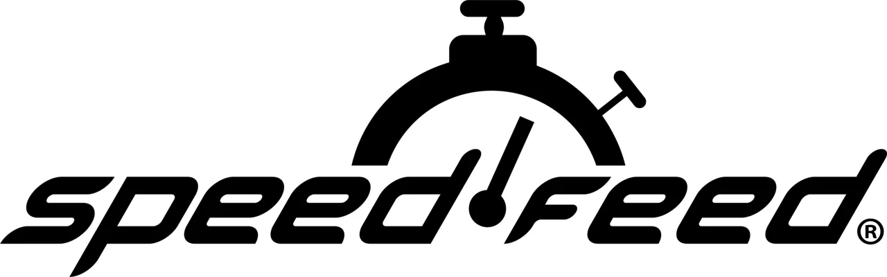 Speed Feed 