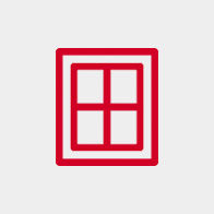 Installation Services