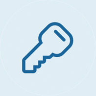 Lock & Key Services