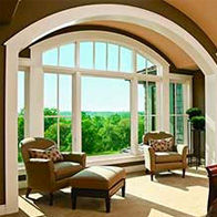 Andersen Windows And Patio Doors