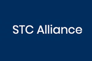 STC Alliance