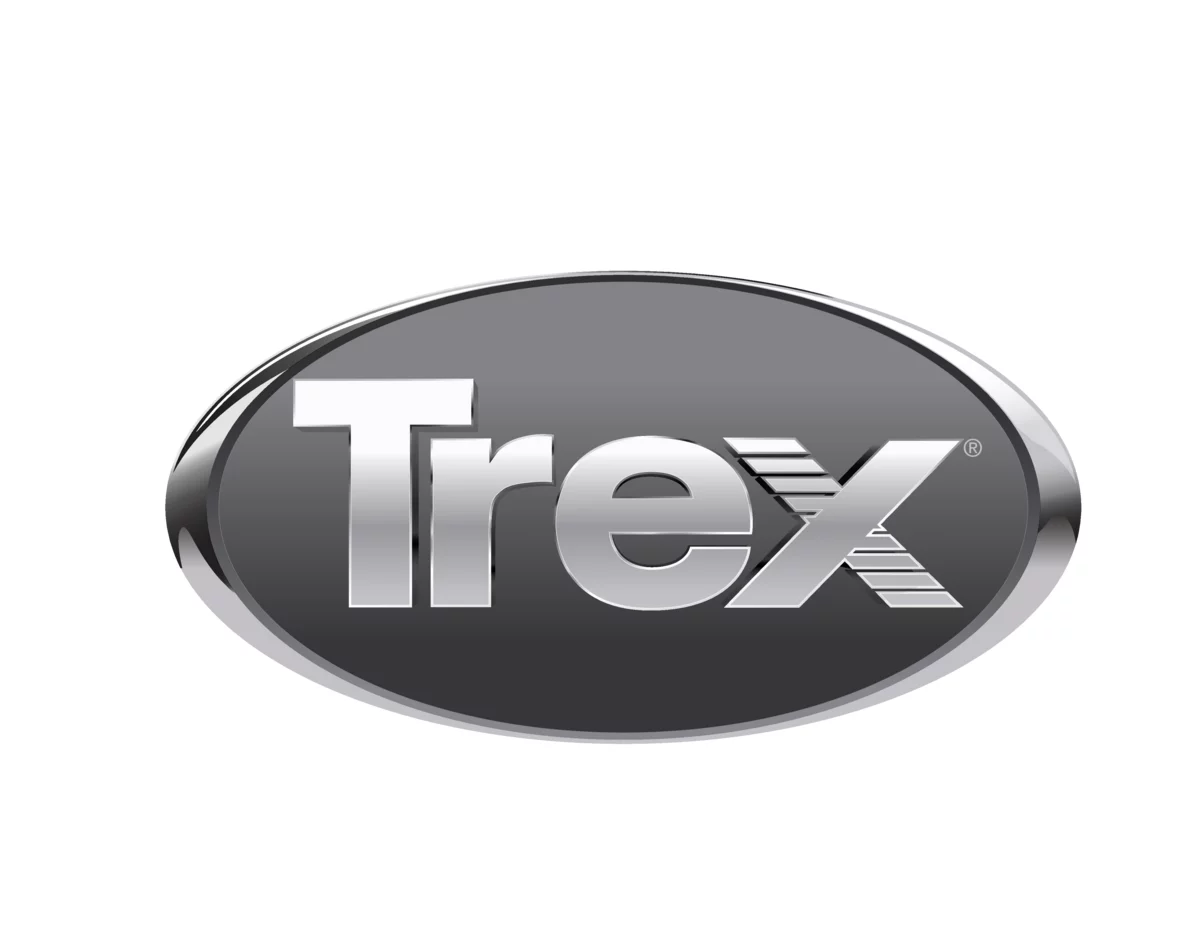 Trex logo