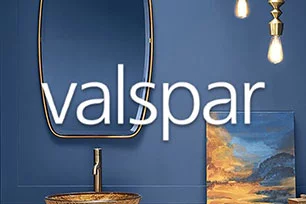 Valspar