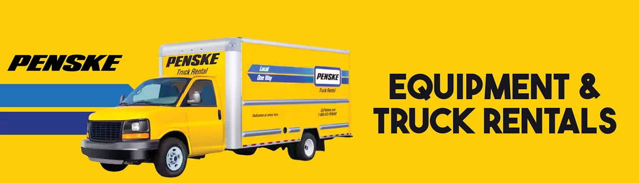 Penske